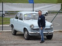 Sessione omologazione auto 08-10-2016 (40)